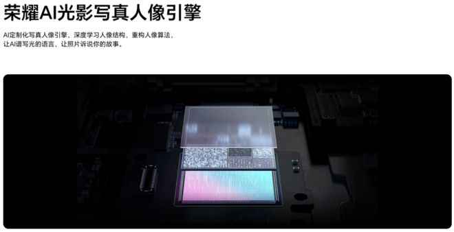 16至少十款安卓旗舰即将杀到！k8凯发一触即发围剿iPhone(图4)