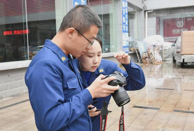 24年新闻宣传培训班圆满结束凯发赶超提升！长治消防20(图5)