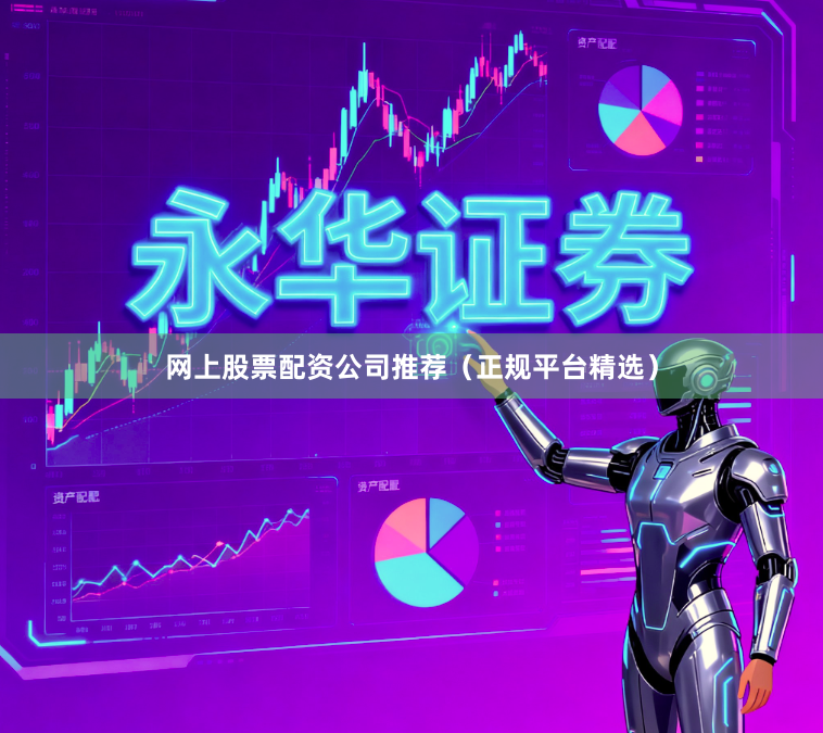 网上股票配资公司推荐（正规平台精选）